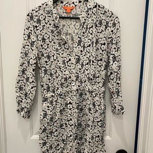 3 for $20 Womens floral dress